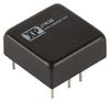 XP POWER JTK3024D15