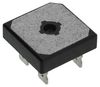 VISHAY VS-GBPC2502A