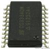 MICROCHIP ATTINY1634-SUR