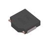 TDK SPM5015T-3R3M-LR