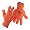 AVIT AV13078