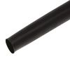 RAYCHEM - TE CONNECTIVITY HTAT-8/2-0-SP