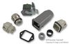 HARTING 10200040001