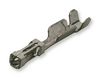 MOLEX 70058-0208