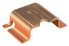 BOURNS CSS4J-4026K-2L00F
