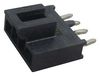 MOLEX 105309-1204