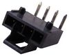 MOLEX 105313-1204