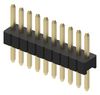 GCT BD020-03-A-J-0350-0300-L-G