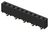 GCT BG125-04-A-1-1-0440-N-D