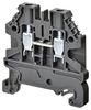 OMRON INDUSTRIAL AUTOMATION XW5T-S16-1.1-1