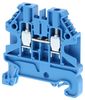 OMRON INDUSTRIAL AUTOMATION XW5T-S6.0-1.1-1BL