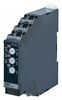 OMRON INDUSTRIAL AUTOMATION K8DT-VS3TA
