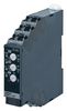 OMRON INDUSTRIAL AUTOMATION K8DT-VW3TA