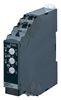 OMRON INDUSTRIAL AUTOMATION K8DT-PZ2CN