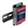 TRACO POWER TMDC 20-2418