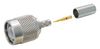 AMPHENOL RF 31-2367-RFX