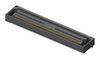 SAMTEC BSH-090-01-F-D-A-TR