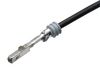 MOLEX 34083-2002