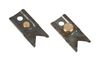 CK TOOLS Z3757 2