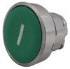 SCHNEIDER ELECTRIC ZB4BA331