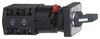 SCHNEIDER ELECTRIC K10D004NCH