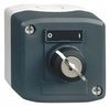 SCHNEIDER ELECTRIC XALD144