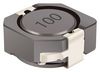 BOURNS SRR1050A-150Y