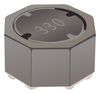 BOURNS SRU8045A-3R5Y