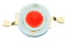 MULTICOMP PRO THEL-CLR