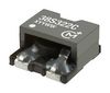 MURATA POWER SOLUTIONS 38S402C
