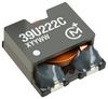 MURATA POWER SOLUTIONS 39S402C