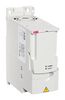 ABB ACS355-01E-02A4-2
