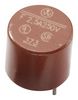 LITTELFUSE 38211000410