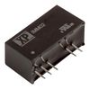 XP POWER IMM0212D12