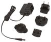 XP POWER VER24US240-JA