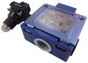 TELEMECANIQUE SENSORS XCKM102