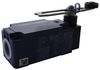 TELEMECANIQUE SENSORS XCKS141H29