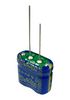 VINATECH VEC6R0 255QG
