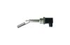 SENSATA / CYNERGY3 SSF216XPL