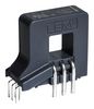 LEM HO 8-NP-0000