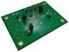 ANALOG DEVICES MAX40100EVKIT#