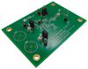 ANALOG DEVICES MAX44290EVKIT#