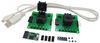 ANALOG DEVICES DS28C36EVKIT#