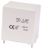 KEMET C4AF1BW5330A3NK