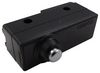OMRON INDUSTRIAL AUTOMATION Z-15GD OMI