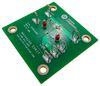 ANALOG DEVICES MAX44286EVKIT#