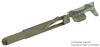 ITT CANNON 030-2409-001