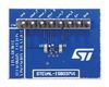 STMICROELECTRONICS STEVAL-ISB037V1