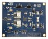 STMICROELECTRONICS STEVAL-LNBH05