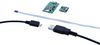 ANALOG DEVICES MAX30102ACCEVKIT#